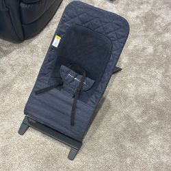 Portable Baby Bouncer 