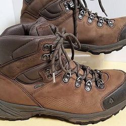 Vasque St. Elias GTX Hiking Boots - Men's 7.5