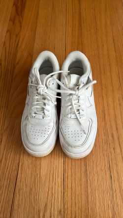 Nike Air women’s  shoes size 8