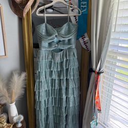 Dillards  Dress