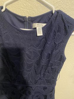 Vendo Estos Vestidos 