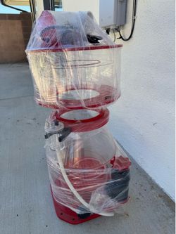 Reef Octopus 300 Regal 300-INT