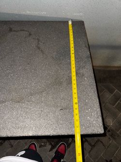 Dog house kennels