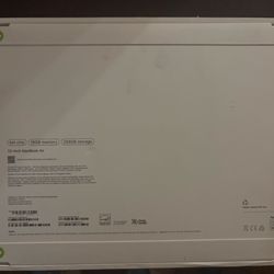 MacBook Air Laptop (13-inch) - Apple M4 chip, Built for Apple Intelligence, 10-core CPU, 8-core GPU, 16GB Memory, 256GB SSD Storage