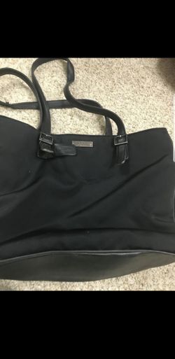 Bolsa