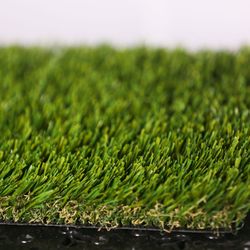 Snoqualmie Synthetic Grass