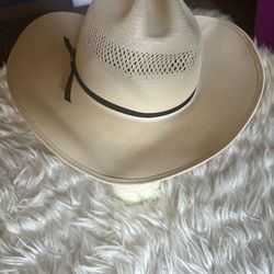 Men’s hat