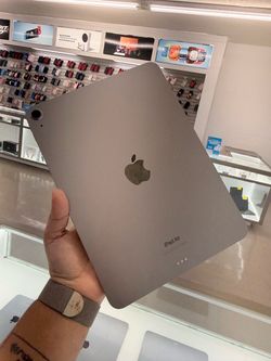 iPad Air M2 11inch 128gb