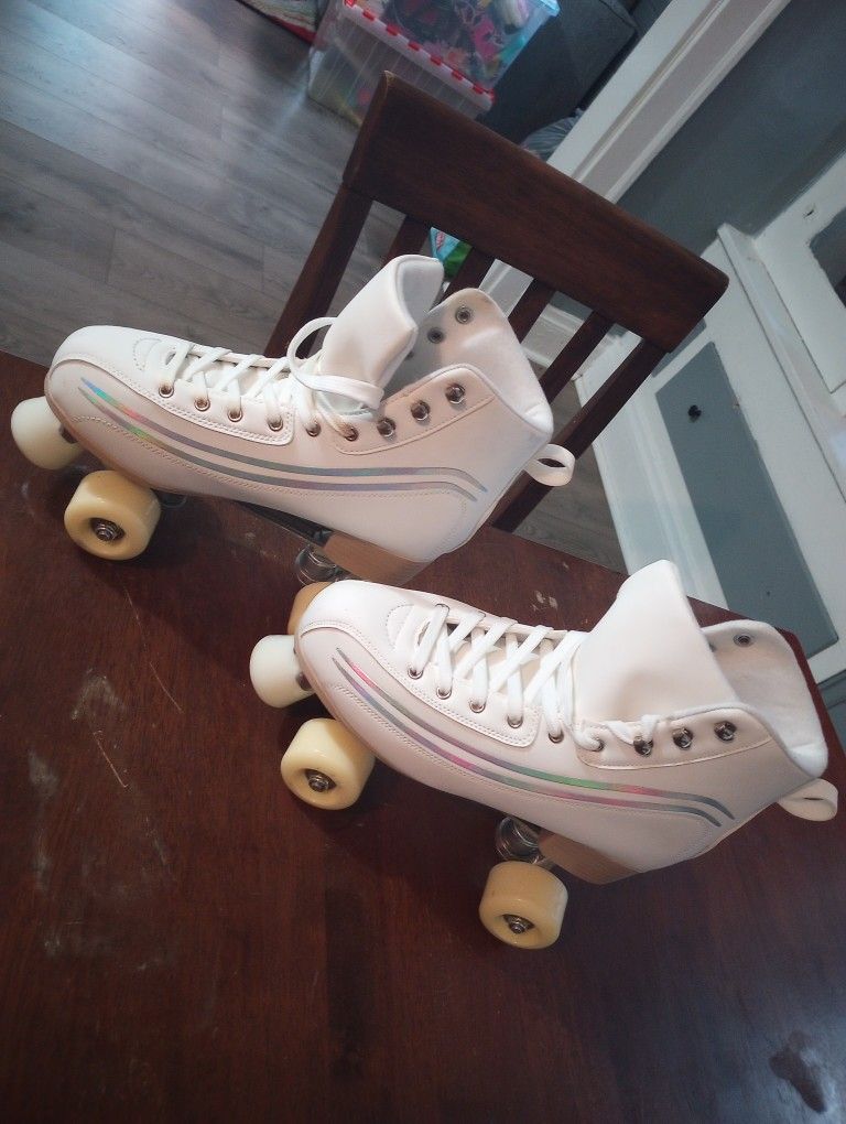 Roller Skates for Sale in Cleveland, OH OfferUp