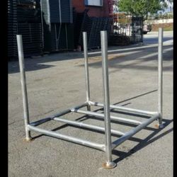 Storage Pallet/Stillage for Warehouse Racking