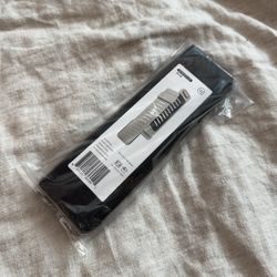 UNOPENED WHOOP Blur SportFlex Band