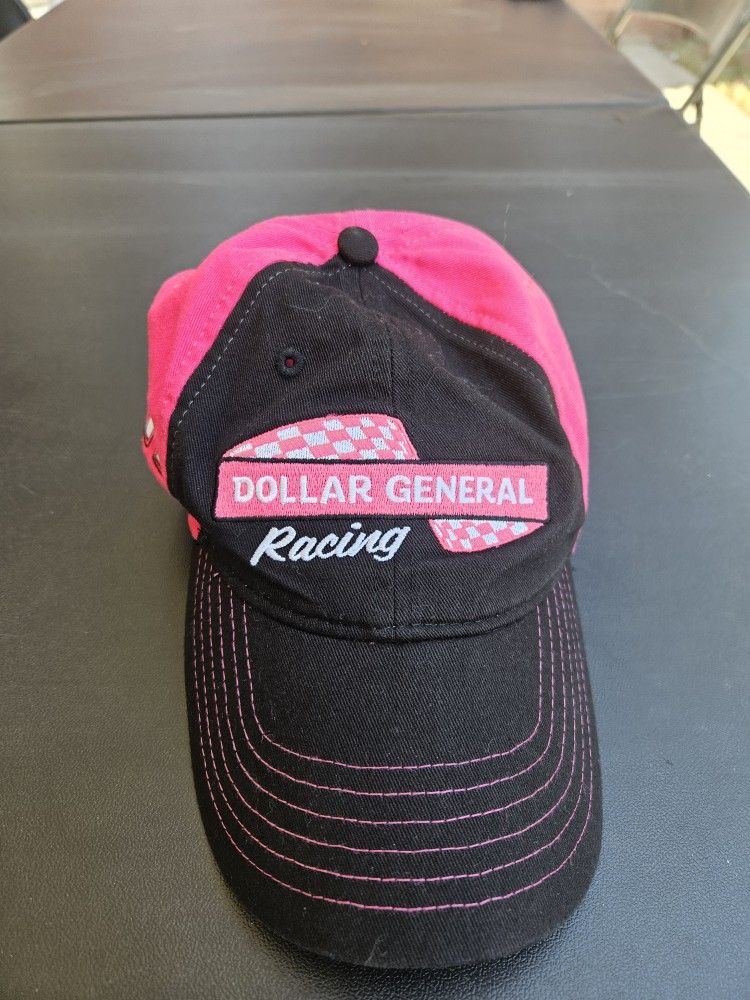 Nascar Racing Chase Authentic Joe Gibbs Racing
Hat