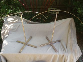 Jewelry Display Stands