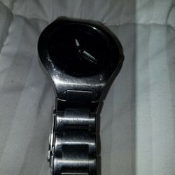 Fossil QUARTZ WATCH MENS