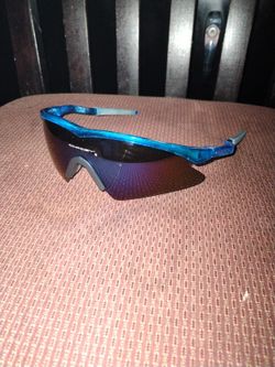 Oakley