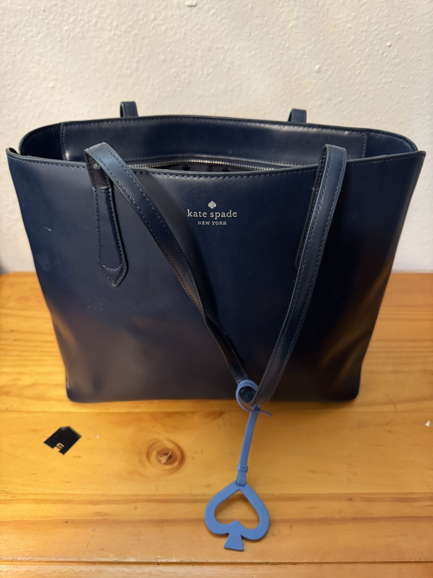 Kate Spade Tote 