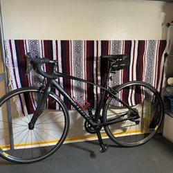 ‘19 Specialized Dolce Elite