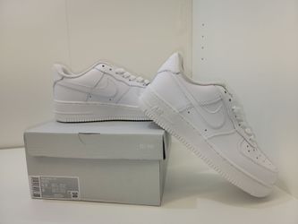 Air force 1s