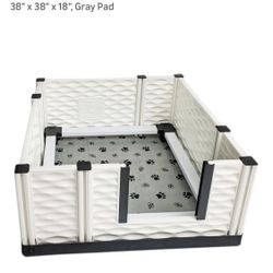 EZ WHELPING BOX