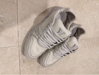 Louis Vuitton Sneakers Men