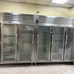 Lo Vendo Lo Tengo En Rancho Cucamonga No Se Si Sirva Es De Un Restaurante Abandonado 