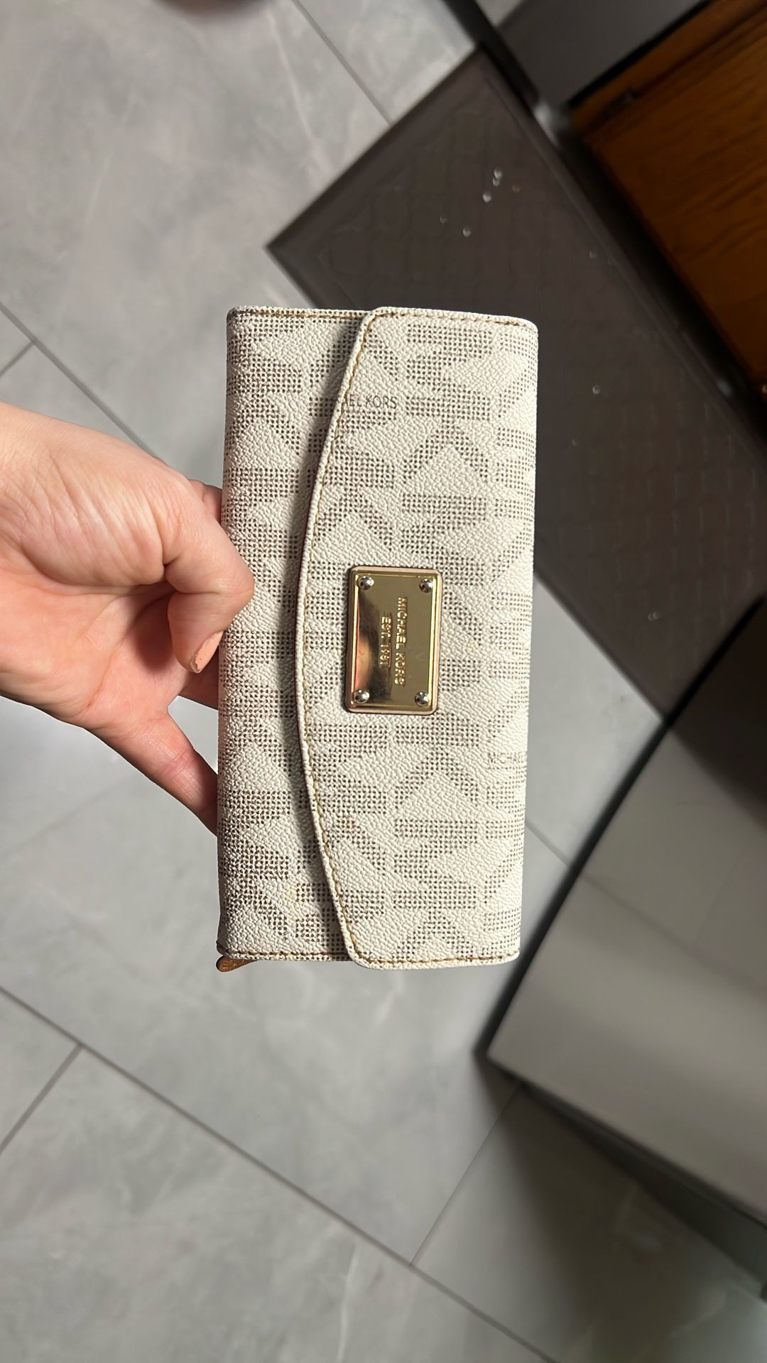 Michael Kors