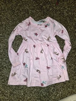 3t disney belle dress