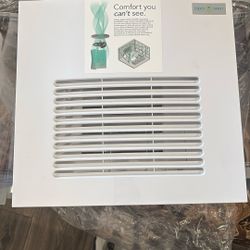 Vornado EVDC500 Energy Smart Evaporative Whole Room Humidifier