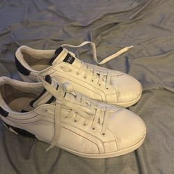 Dolce Gabanna portofino