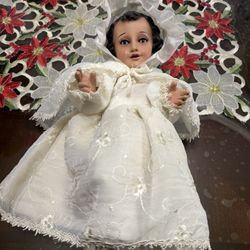 Niño Dios