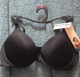 2 - 34B Bra's