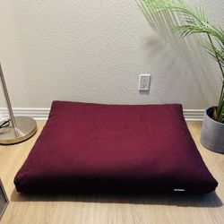 Meditation / Yoga Cushion (Like New)