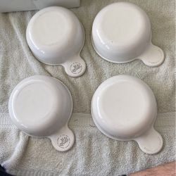 Corning Ware 15 Oz Soup Bowl