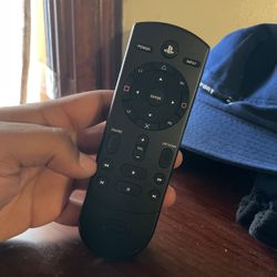 Ps4 Media Controller 15