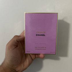 💕Chanel Perfume - Elegant, Long- Lasting, & Original (4.2 oz)