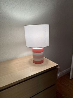 Room Lamp
