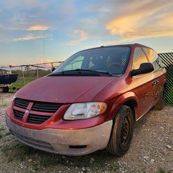 2004 Toyota Highlander