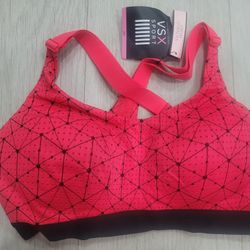 VS Sports Bra 