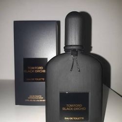Tom Ford Black Orchid Eau de Parfum Fragrance