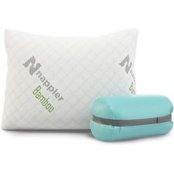 Memory Foam Pillow 