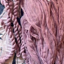 19 Caminos Color Lila 