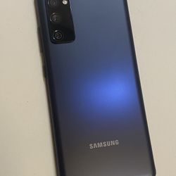 Galaxy  S20 FE Fully Unlocked 