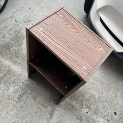 IKEA Billy Book Shelves Extensions