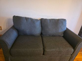 Love seat