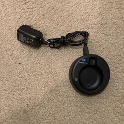 PocketFinder Smart Tracker