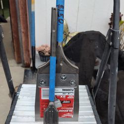 Milwaukee Rr Hammer Tools