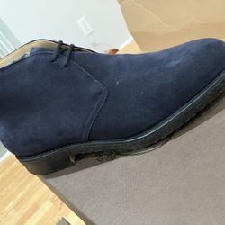 Church’s Shoes & Boots