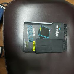 Medge Tablet Case 