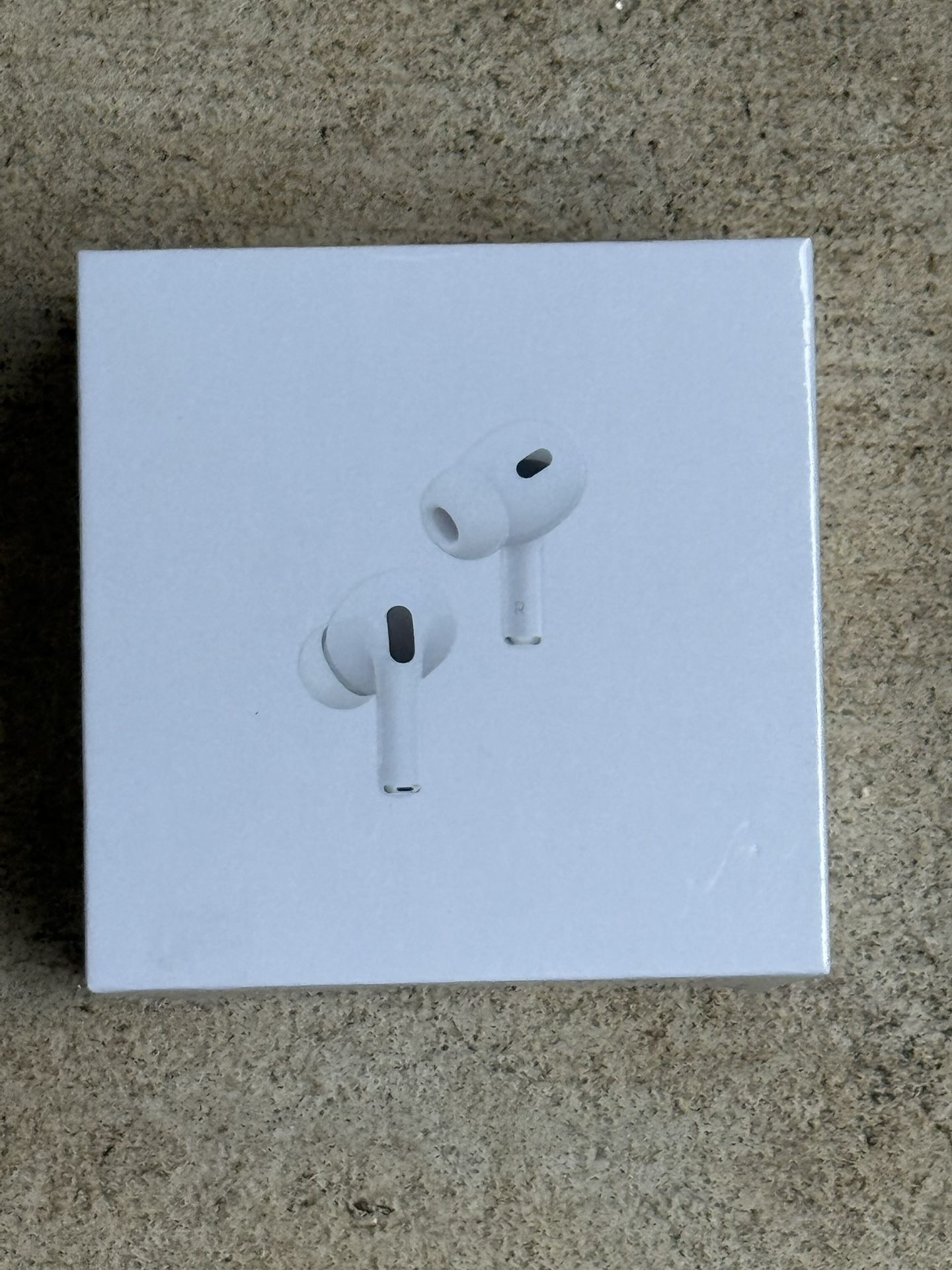 AirPod Pro2