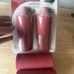Spindle Sander Sandpaper
